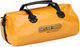 ORTLIEB Sac de Voyage Rack-Pack M - jaune soleil/31 litres