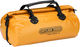 ORTLIEB Bolsa de viaje Rack-Pack M - amarillo sol/31 litros