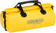 ORTLIEB Rack-Pack M Travel Bag - yellow/31 litres