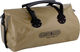 ORTLIEB Bolsa de viaje Rack-Pack S - olive/24 litros