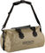 Bolsa de viaje Rack-Pack S - olive/24 litros