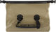 Bolsa de viaje Rack-Pack S - olive/24 litros