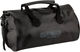 Bolsa de viaje Rack-Pack S - negro/24 litros
