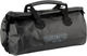 Bolsa de viaje Rack-Pack S - negro/24 litros