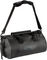 Bolsa de viaje Rack-Pack S - negro/24 litros