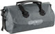 Bolsa de viaje Rack-Pack S - asphalt/24 litros