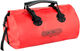 ORTLIEB Rack-Pack S Travel Bag - red/24 litres