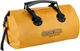 ORTLIEB Rack-Pack S Travel Bag - sun yellow/24 litres