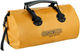 Bolsa de viaje Rack-Pack S - amarillo sol/24 litros