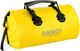 ORTLIEB Rack-Pack S Travel Bag - yellow/24 litres
