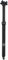 LEV Integra 120 mm Seatpost - black/27.2 mm / 460 mm / SB 0 mm / not incl. Remote