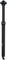 LEV Integra 120 mm Seatpost - black/27.2 mm / 460 mm / SB 0 mm / not incl. Remote