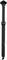 LEV Integra 120 mm Seatpost - black/27.2 mm / 460 mm / SB 0 mm / not incl. Remote
