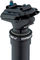 Kind Shock LEV Integra 200 mm Seatpost - black/30.9 mm / 520 mm / SB 0 mm / not incl. Remote