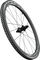 Zipp Roue en carbone 404 S Disc Center Lock - grey | 28" | 142 mm | SRAM XDR | roue arrière uniquement