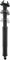 RAGE-i 125 mm Seatpost - black/34.9 mm / 392 mm / SB 0 mm / not incl. Remote