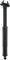 RAGE-i 125 mm Seatpost - black/34.9 mm / 392 mm / SB 0 mm / not incl. Remote