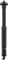 RAGE-i 125 mm Seatpost - black/34.9 mm / 392 mm / SB 0 mm / not incl. Remote