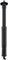 RAGE-i 125 mm Seatpost - black/34.9 mm / 392 mm / SB 0 mm / not incl. Remote