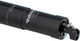 Kind Shock RAGE-i 125 mm Seatpost - black/34.9 mm / 392 mm / SB 0 mm / not incl. Remote