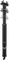 Kind Shock RAGE-i 170 mm Seatpost - black/34.9 mm / 495 mm / SB 0 mm / not incl. Remote