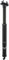 RAGE-i 170 mm Seatpost - black/34.9 mm / 495 mm / SB 0 mm / not incl. Remote
