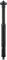RAGE-i 170 mm Seatpost - black/34.9 mm / 495 mm / SB 0 mm / not incl. Remote