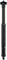 RAGE-i 170 mm Seatpost - black/34.9 mm / 495 mm / SB 0 mm / not incl. Remote