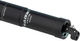 RAGE-i 170 mm Seatpost - black/34.9 mm / 495 mm / SB 0 mm / not incl. Remote