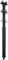 RAGE-i 190 mm Seatpost - black/34.9 mm / 535 mm / SB 0 mm / not incl. Remote