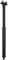 RAGE-i 190 mm Seatpost - black/34.9 mm / 535 mm / SB 0 mm / not incl. Remote