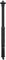 RAGE-i 190 mm Seatpost - black/34.9 mm / 535 mm / SB 0 mm / not incl. Remote