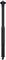 RAGE-i 190 mm Seatpost - black/34.9 mm / 535 mm / SB 0 mm / not incl. Remote
