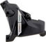 SRAM Force eTap AXS D2 Bremssattel - universal/Vorderrad oder Hinterrad