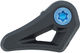 77designz Top Slider Unit for FreeSolo V2 - black/universal