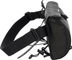 ORTLIEB Velo-Sling Sacoche de guidon/hybride sac en bandoulière - black/3 