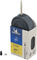 Michelin Schlauch C2 Airstop für 26" - universal/26-559 bis 32-559/SV/26-32 x 559 SV 48 mm/48 mm