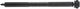 FOCUS R.A.T. Evo Boost Rear Thru-Axle for Raven / Paralane² - black/12 x 148 mm, FOCUS R.A.T.