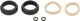 Dust Wiper Seal Kit for 32 / 34 / 36 / 38 / 40 - universal/32 mm
