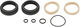 Dust Wiper Seal Kit for 32 / 34 / 36 / 38 / 40 - universal/36 mm