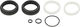 Dust Wiper Seal Kit for 32 / 34 / 36 / 38 / 40 - universal/38 mm