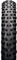 Kenda Cubierta plegable Regolith Pro TR 27,5" - negro/27,5x2,4