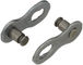 e8 EPT E-Bike Chain 6-/7-/8-Speed - ept silver/8-speed