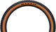 Rekon+ 3C MaxxTerra EXO TR Tanwall 27.5+ Folding Tyre - tanwall/27.5x2.8