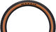 Maxxis Rekon+ 3C MaxxTerra EXO TR Tanwall 27.5+ Folding Tyre - tanwall/27.5x2.8