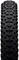 Rekon+ 3C MaxxTerra EXO TR Tanwall 27.5+ Folding Tyre - tanwall/27.5x2.8