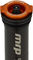 MRP Ramp Control Upgrade Cartridge for Fox - black/Fox 34 A