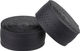 BBB SpeedRibbon BHT-12 Handlebar Tape - black/universal