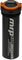 Cartouche Ramp Control pour RockShox - black/RockShox A