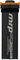 Cartouche Ramp Control pour RockShox - black/RockShox A